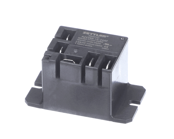 INTL ENVIRONMENTAL CORP PARTS E030-70665401 - SKU IECE030-70665401
