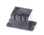 INTL ENVIRONMENTAL CORP PARTS E030-70665401 - SKU IECE030-70665401
