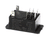 INTL ENVIRONMENTAL CORP PARTS E030-70665406 - SKU IECE030-70665406