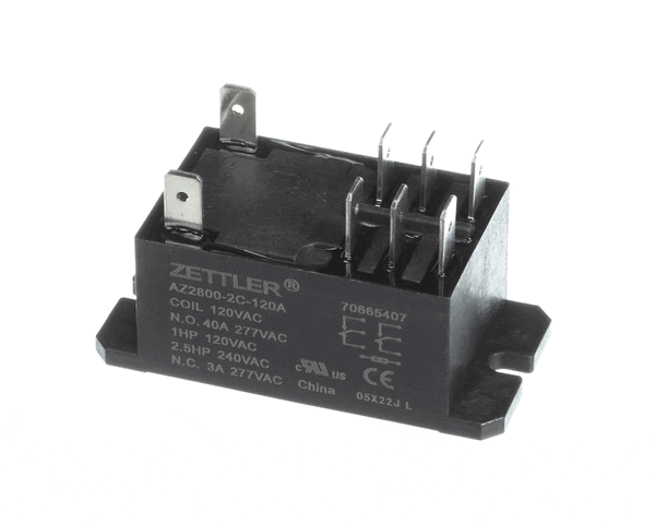 INTL ENVIRONMENTAL CORP PARTS E030-70665407 - SKU IECE030-70665407