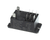 INTL ENVIRONMENTAL CORP PARTS E030-70665407 - SKU IECE030-70665407
