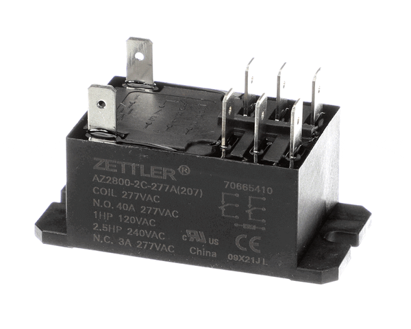 INTL ENVIRONMENTAL CORP PARTS E030-70665410 - SKU IECE030-70665410