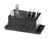 INTL ENVIRONMENTAL CORP PARTS E030-70665410 - SKU IECE030-70665410