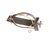 INTL ENVIRONMENTAL CORP PARTS E035-70005904 - SKU IECE035-70005904