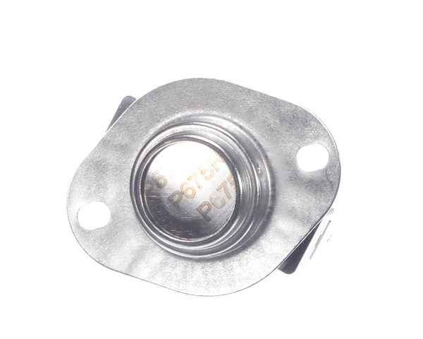INTL ENVIRONMENTAL CORP PARTS E035-70006007 - SKU IECE035-70006007