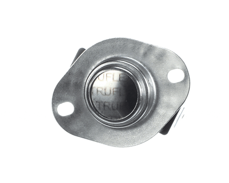 INTL ENVIRONMENTAL CORP PARTS Intl Environmental Corp E035-70006008 Limit Switch L130 L200 - SKU IECE035-70006008