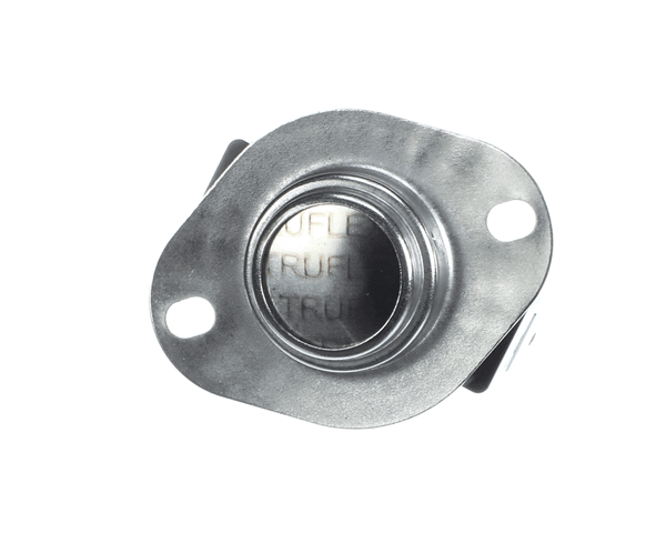INTL ENVIRONMENTAL CORP PARTS E035-70006008 - SKU IECE035-70006008