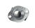 INTL ENVIRONMENTAL CORP PARTS E035-70006008 - SKU IECE035-70006008