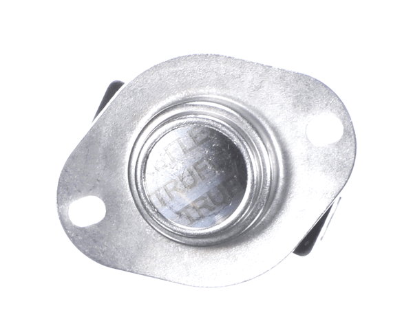 INTL ENVIRONMENTAL CORP PARTS E035-70006009 - SKU IECE035-70006009