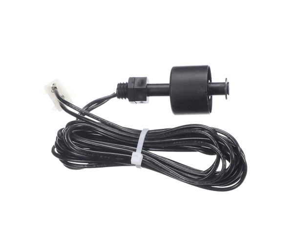 INTL ENVIRONMENTAL CORP PARTS E035-70017712 - SKU IECE035-70017712