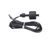 INTL ENVIRONMENTAL CORP PARTS E035-70017712 - SKU IECE035-70017712