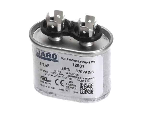 INTL ENVIRONMENTAL CORP PARTS E036-71533707 - SKU IECE036-71533707