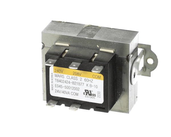 INTL ENVIRONMENTAL CORP PARTS E045-50012002 - SKU IECE045-50012002