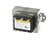INTL ENVIRONMENTAL CORP PARTS E045-50012002 - SKU IECE045-50012002