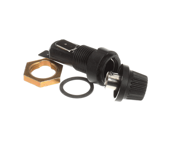 INTL ENVIRONMENTAL CORP PARTS E050-70016306 - SKU IECE050-70016306