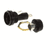 INTL ENVIRONMENTAL CORP PARTS E050-70016308 - SKU IECE050-70016308