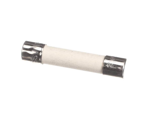 INTL ENVIRONMENTAL CORP PARTS E050-70288410 - SKU IECE050-70288410