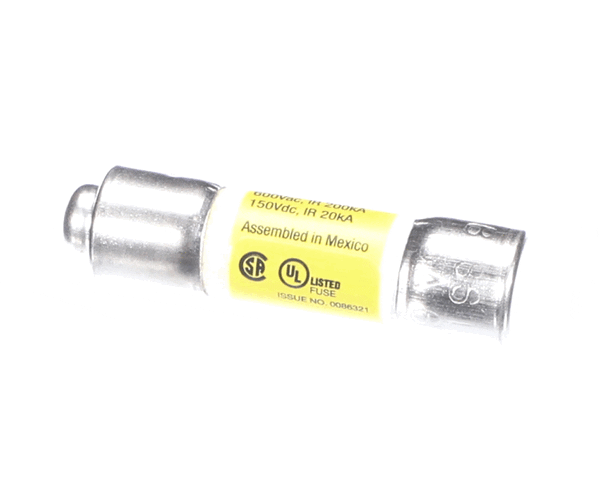 INTL ENVIRONMENTAL CORP PARTS E050-70288672 - SKU IECE050-70288672