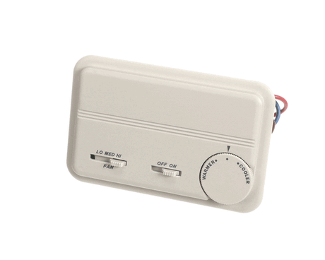 INTL ENVIRONMENTAL CORP PARTS Intl Environmental Corp E055-71491043 Thermostat TB156-001 Sunne - SKU IECE055-71491043