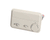 INTL ENVIRONMENTAL CORP PARTS E055-71491043 - SKU IECE055-71491043