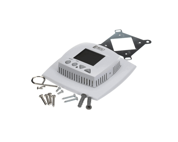 INTL ENVIRONMENTAL CORP PARTS E055-71520317 - SKU IECE055-71520317