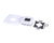 INTL ENVIRONMENTAL CORP PARTS E055-71520318 - SKU IECE055-71520318