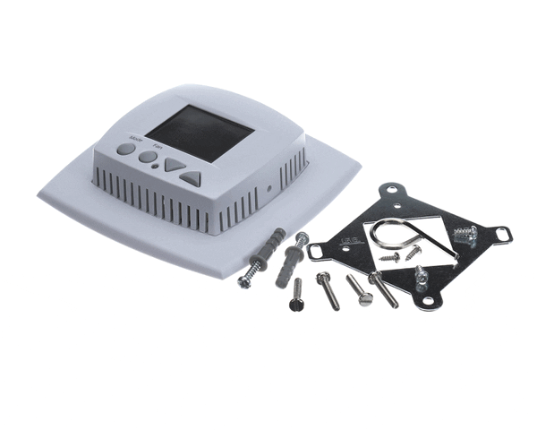 INTL ENVIRONMENTAL CORP PARTS E055-71520319 - SKU IECE055-71520319