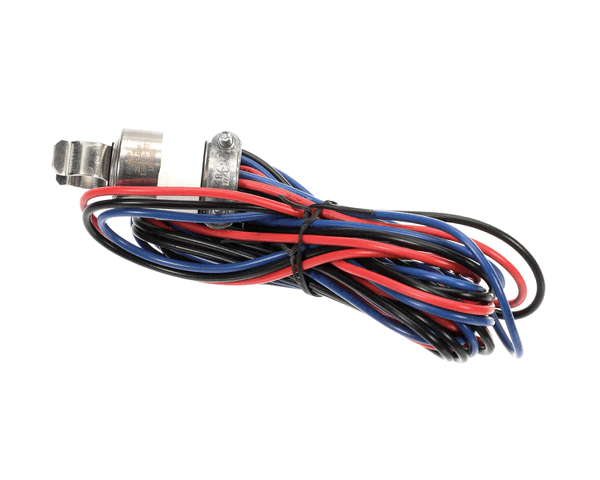 INTL ENVIRONMENTAL CORP PARTS E060-70011411 - SKU IECE060-70011411
