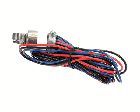 INTL ENVIRONMENTAL CORP PARTS Intl Environmental Corp E060-70011411 Aquastat 1/2IN - SKU IECE060-70011411