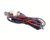 INTL ENVIRONMENTAL CORP PARTS E060-70011411 - SKU IECE060-70011411