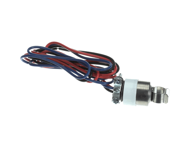 INTL ENVIRONMENTAL CORP PARTS E060-70011415 - SKU IECE060-70011415