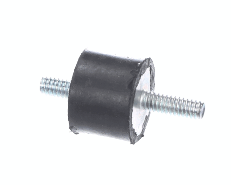INTL ENVIRONMENTAL CORP PARTS Intl Environmental Corp F095-70005506 Mount Motor Dbl Stud - SKU IECF095-70005506