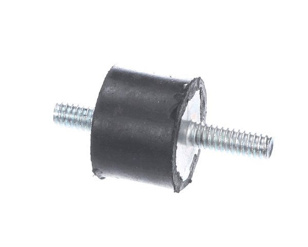 INTL ENVIRONMENTAL CORP PARTS F095-70005506 - SKU IECF095-70005506