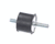 INTL ENVIRONMENTAL CORP PARTS F095-70005506 - SKU IECF095-70005506