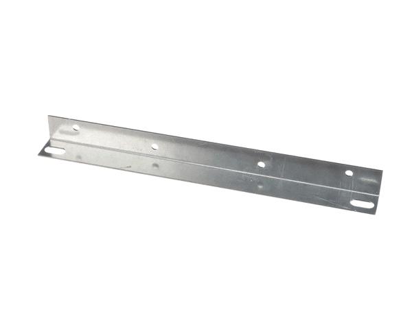 INTL ENVIRONMENTAL CORP PARTS F115-00077159 - SKU IECF115-00077159