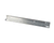 INTL ENVIRONMENTAL CORP PARTS F115-00077159 - SKU IECF115-00077159