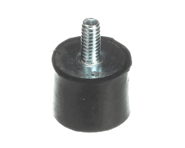 INTL ENVIRONMENTAL CORP PARTS F160-50022402 - SKU IECF160-50022402