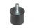 INTL ENVIRONMENTAL CORP PARTS F160-50022402 - SKU IECF160-50022402
