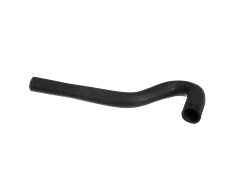 INTL ENVIRONMENTAL CORP PARTS Intl Environmental Corp F175-70298301 Tube Drain 7/8IN P-Trap 11.38LG - SKU IECF175-70298301