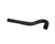 INTL ENVIRONMENTAL CORP PARTS F175-70298301 - SKU IECF175-70298301