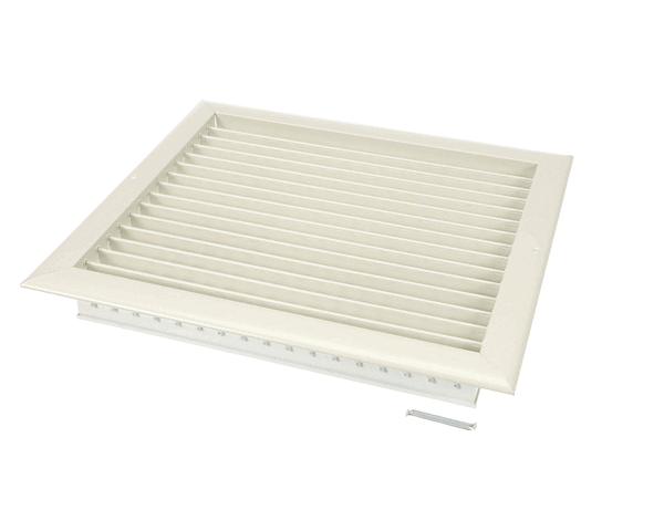 INTL ENVIRONMENTAL CORP PARTS F180-50088104 - SKU IECF180-50088104