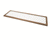 INTL ENVIRONMENTAL CORP PARTS F185-70007828 - SKU IECF185-70007828