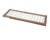INTL ENVIRONMENTAL CORP PARTS F185-70007889 - SKU IECF185-70007889