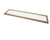 INTL ENVIRONMENTAL CORP PARTS F185-70007891 - SKU IECF185-70007891