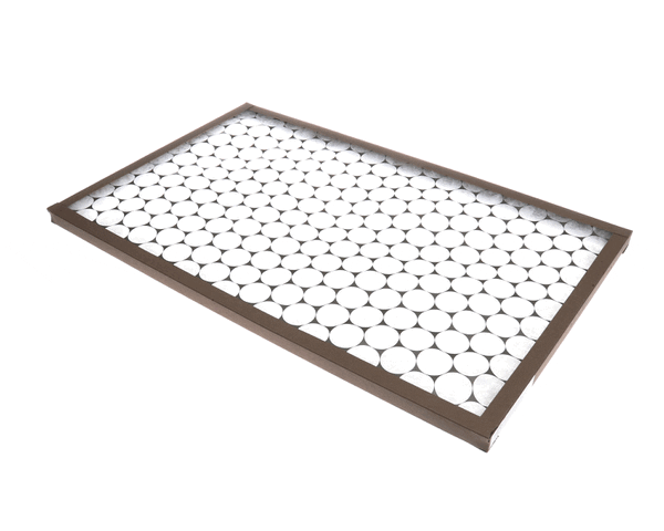 INTL ENVIRONMENTAL CORP PARTS F185-70980408 - SKU IECF185-70980408