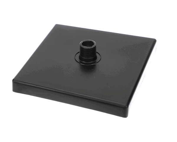 INTL ENVIRONMENTAL CORP PARTS F190-70002201 - SKU IECF190-70002201
