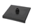 INTL ENVIRONMENTAL CORP PARTS F190-70002201 - SKU IECF190-70002201