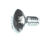 INTL ENVIRONMENTAL CORP PARTS G010-70018417 - SKU IECG010-70018417