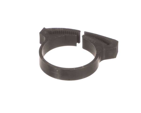INTL ENVIRONMENTAL CORP PARTS G045-70011307 - SKU IECG045-70011307