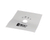 INTL ENVIRONMENTAL CORP PARTS G060-71041801 - SKU IECG060-71041801
